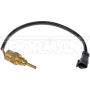 DORMAN 904-7039 Engine Coolant Temperature Sensor
