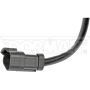 DORMAN 904-7039 Engine Coolant Temperature Sensor