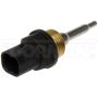 DORMAN 904-7043 Torque Converter Outlet Oil Temp Sensor