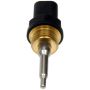 DORMAN 904-7043 Torque Converter Outlet Oil Temp Sensor
