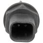 DORMAN 904-7043 Torque Converter Outlet Oil Temp Sensor