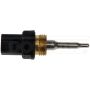 DORMAN 904-7043 Torque Converter Outlet Oil Temp Sensor