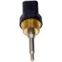 DORMAN 904-7044 Intake Manifold Temp Sensor