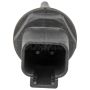 DORMAN 904-7044 Intake Manifold Temp Sensor