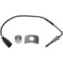 DORMAN 904-707 Exhaust Gas Temperature Sensors
