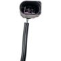 DORMAN 904-707 Exhaust Gas Temperature Sensors