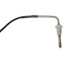 DORMAN 904-707 Exhaust Gas Temperature Sensors