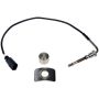 DORMAN 904-709 Exhaust Gas Temperature Sensor