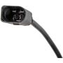 DORMAN 904-709 Exhaust Gas Temperature Sensor
