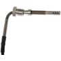 DORMAN 904-709 Exhaust Gas Temperature Sensor