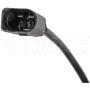 DORMAN 904-709 Exhaust Gas Temperature Sensor