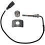 DORMAN 904-709 Exhaust Gas Temperature Sensor