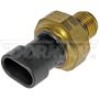 DORMAN 904-7104 Engine Oil Pressure Sensor