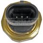 DORMAN 904-7104 Engine Oil Pressure Sensor
