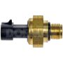 DORMAN 904-7104 Engine Oil Pressure Sensor