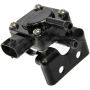DORMAN 904-7106 DPF Differential Pressure Sensor