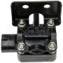 DORMAN 904-7106 DPF Differential Pressure Sensor