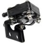 DORMAN 904-7106 DPF Differential Pressure Sensor