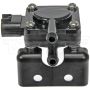 DORMAN 904-7106 DPF Differential Pressure Sensor