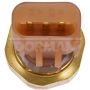 DORMAN 904-7107 Manifold Absolute Pressure Sensor