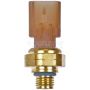 DORMAN 904-7107 Manifold Absolute Pressure Sensor