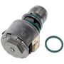 DORMAN 904-7108 Exhaust Brake Actuator