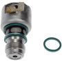 DORMAN 904-7108 Exhaust Brake Actuator