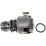DORMAN 904-7108 Exhaust Brake Actuator