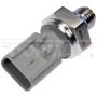 DORMAN 904-7110 Fuel Pressure Sensor