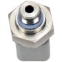 DORMAN 904-7110 Fuel Pressure Sensor