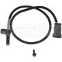 DORMAN 904-7111 Turbocharger Speed Sensor