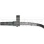 DORMAN 904-7111 Turbocharger Speed Sensor