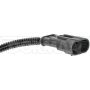 DORMAN 904-7111 Turbocharger Speed Sensor