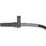 DORMAN 904-7111 Turbocharger Speed Sensor