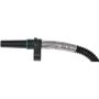 DORMAN 904-7112 Turbocharger Speed Sensor