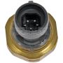 DORMAN 904-7113 Turbocharger Boost Pressure Sensor