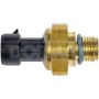 DORMAN 904-7113 Turbocharger Boost Pressure Sensor