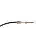 DORMAN 904-7114 Exhaust Gas Temperature Sensor