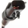 DORMAN 904-7114 Exhaust Gas Temperature Sensor