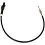DORMAN 904-7114 Exhaust Gas Temperature Sensor