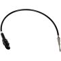 DORMAN 904-7114 Exhaust Gas Temperature Sensor