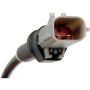 DORMAN 904-7116 Exhaust Gas Temperature Sensor