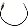 DORMAN 904-7116 Exhaust Gas Temperature Sensor