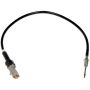 DORMAN 904-7116 Exhaust Gas Temperature Sensor
