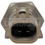DORMAN 904-7118 Exhaust Gas Recirculation Temperature Sensor