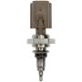 DORMAN 904-7118 Exhaust Gas Recirculation Temperature Sensor