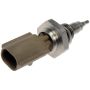 DORMAN 904-7118 Exhaust Gas Recirculation Temperature Sensor