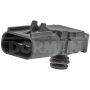 DORMAN 904-7119 Crank Case Pressure Sensor