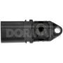 DORMAN 904-7119 Crank Case Pressure Sensor