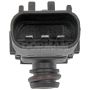DORMAN 904-7119 Crank Case Pressure Sensor